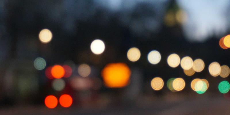 GL地板10:卓越性能与美学设计的完美融合,打造理想家居空间