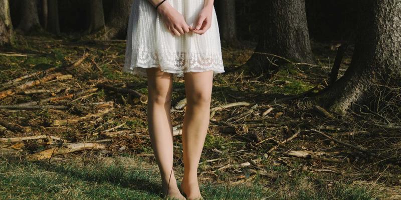 GL地板42:重新定义现代空间的地板材料与解决方案