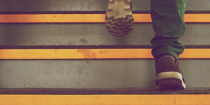 GL地板48:专业地面处理领域的创新地板解决方案