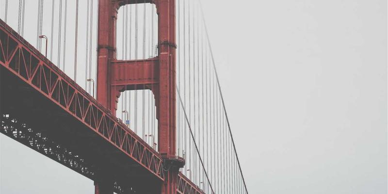 GL地板91:专业地面工程与地板安装的卓越解决方案