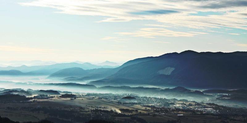 GL地板仿实木纹理深度剖析：如何以高性价比实现高端地面工程效果