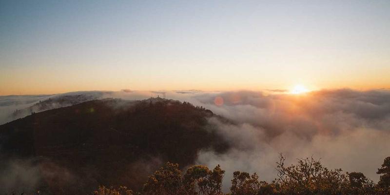 GL地板在医疗空间的应用：抗菌性能与清洁规范详解