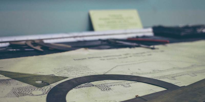 GL地板在数据中心的关键应用：深度解析防静电与高荷载性能