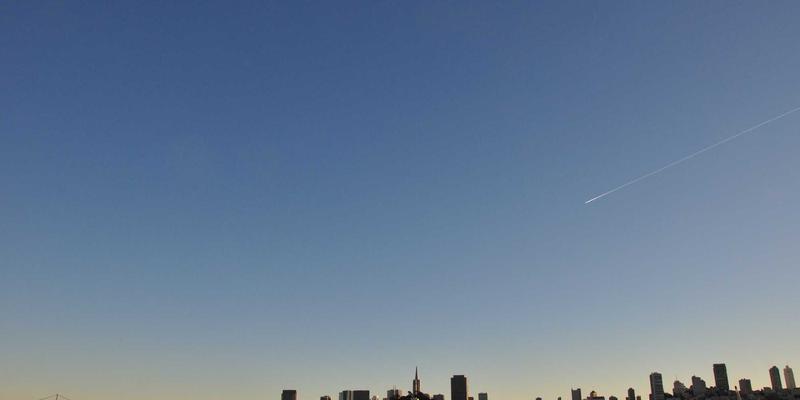 GL地板安装于地暖系统：专业地面处理与耐热安全性全解析