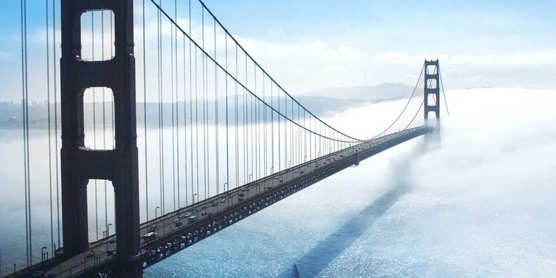 GL地板安装全流程解析：专业地面处理是关键，自己动手还是请师傅？