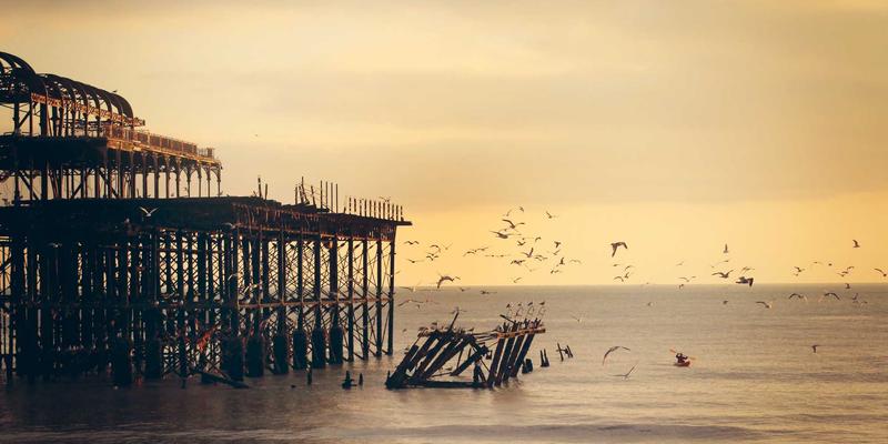 GL地板安装工艺详解：专业商务地板解决方案的核心流程