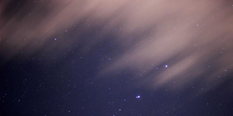 GL地板对比解析：专业地面处理、安装与工程的关键抉择