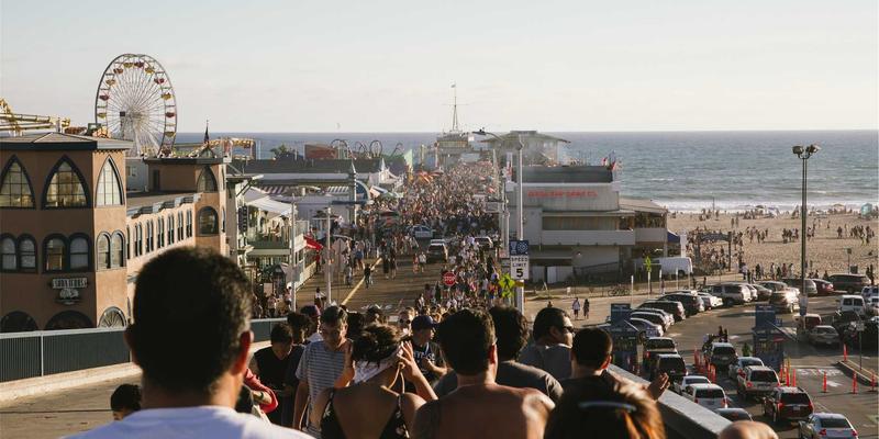 GL地板导热均匀性深度解析：如何通过专业地面处理提升地暖系统节能效率