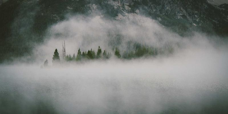 GL地板导热性能深度测评：地暖环境下如何实现稳定性与舒适度的科学平衡