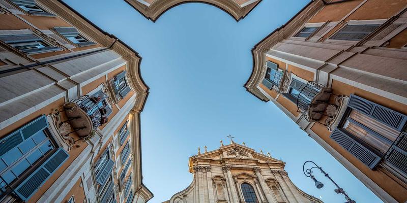 GL地板导热性能深度测评：地暖系统下的商务地板解决方案与安装要点