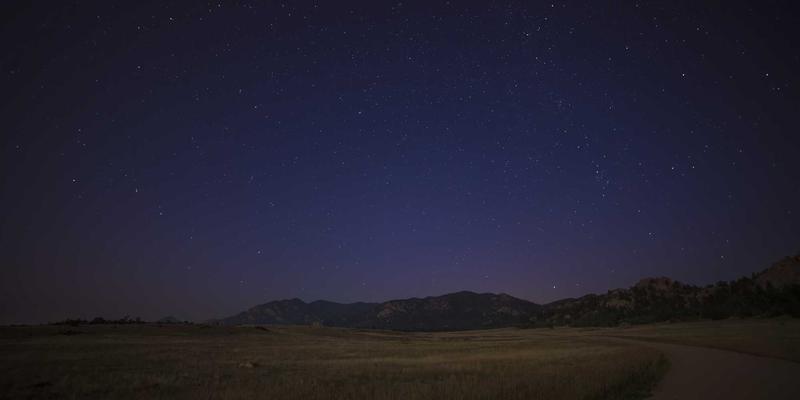 GL地板导热性能深度解析：地暖环境下的稳定性与舒适度测评