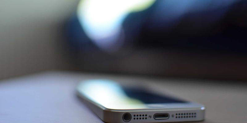 GL地板尺寸稳定性全解析：专业地面处理与安装如何应对季节性温湿度变化