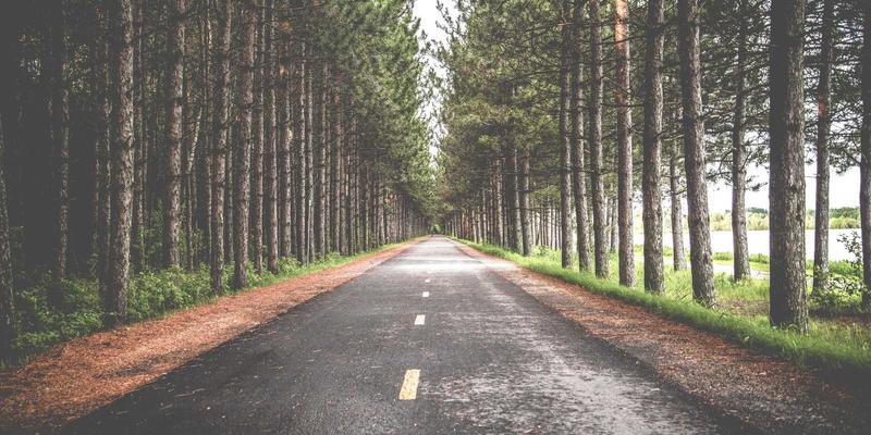 GL地板拼接系统与锁扣技术进化史：从安装效率到地面平整度的专业飞跃