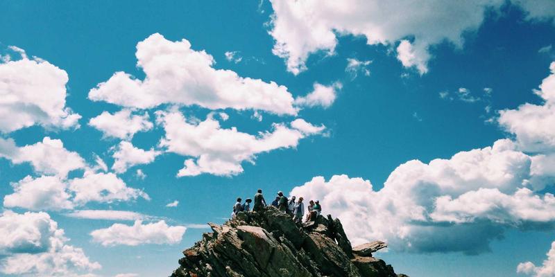 GL地板深度评测：专业地面处理如何重塑空间品质