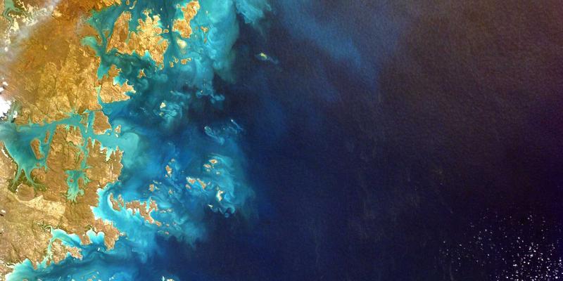 GL地板环保认证全解读：E0级与无醛添加如何影响您的家庭健康与地板解决方案选择