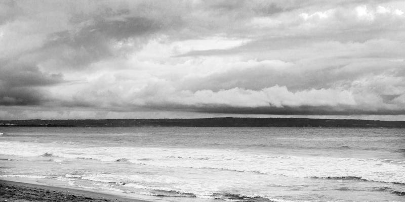 GL地板环保认证深度解读：从原材料到成品如何满足绿色建筑标准