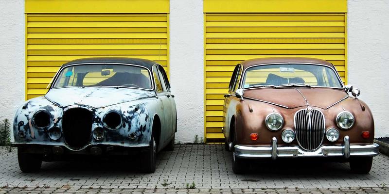 GL地板的历史演变：从工业材料到高端设计元素的转型之路