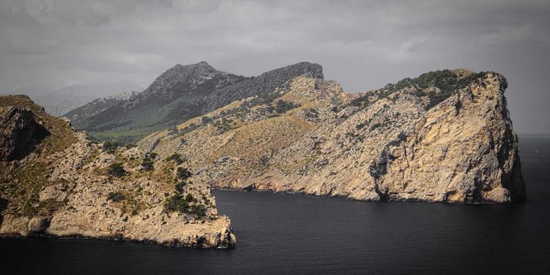 GL地板色彩心理学：如何通过商务地板解决方案提升零售店铺销售额