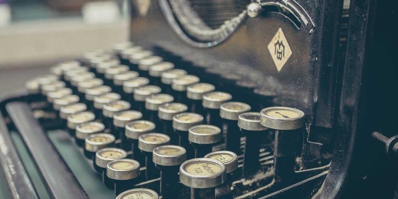 GL地板解决方案全解析：客厅、卧室、厨房区域铺设指南