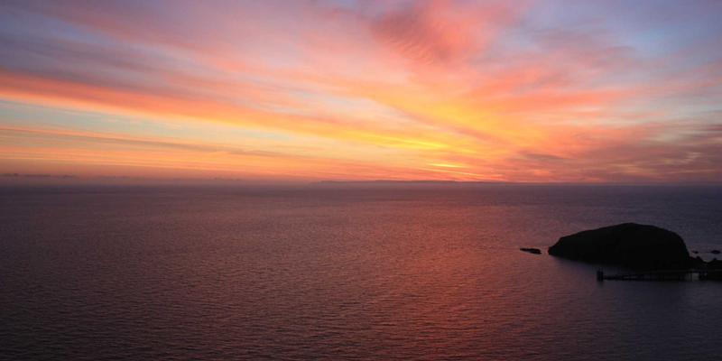 GL地板解决方案：如何通过专业地面处理提升零售空间顾客体验与品牌形象