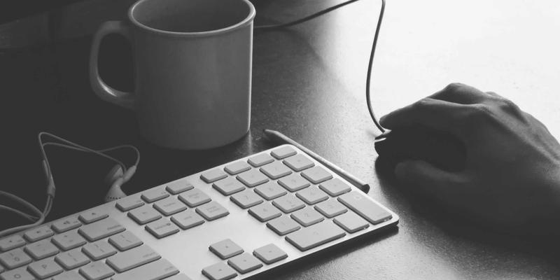 GL地板解决方案深度对比：锁扣式与胶粘式施工效率与成本全解析