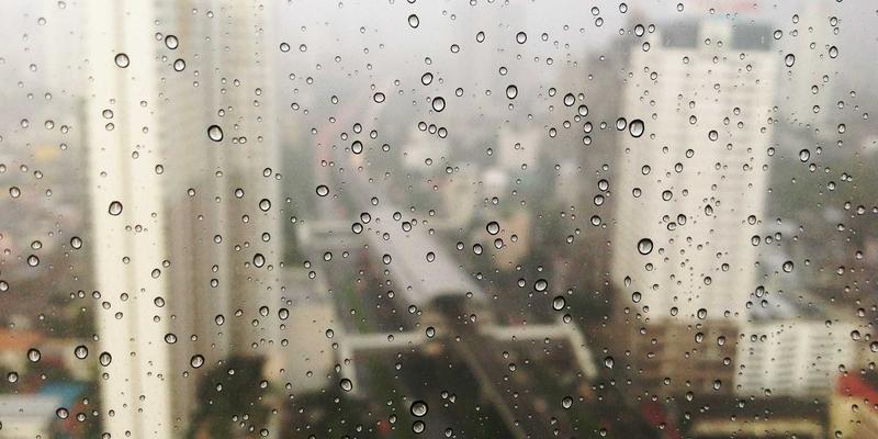 GL地板防水防潮性能深度测试：南方潮湿地区安装的终极解决方案