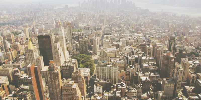 GL地板防滑系数全解析：养老院与公共场所地面工程的安全选择