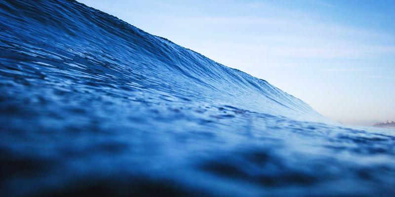 GL地板隔音效果实测：专业解析如何为公寓与办公室打造极致安静空间