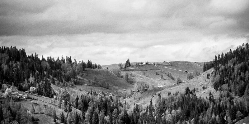 专业体育场馆地面工程：GL地板的性能要求与商务地板解决方案