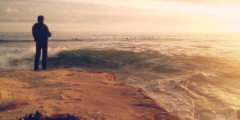 专业地面处理如何提升零售业绩：GL地板色彩心理学与顾客停留时长深度解析
