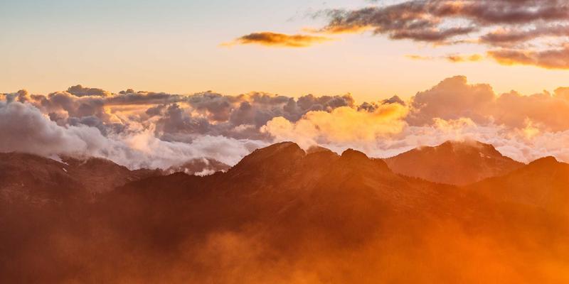 专业地面处理新境界：GL地板与瓷砖拼接工艺的过渡处理与视觉融合方案