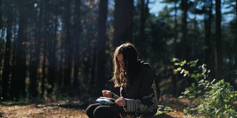 商务地板解决方案：如何通过GL地板纹理与花色搭配，打造现代风格地面工程