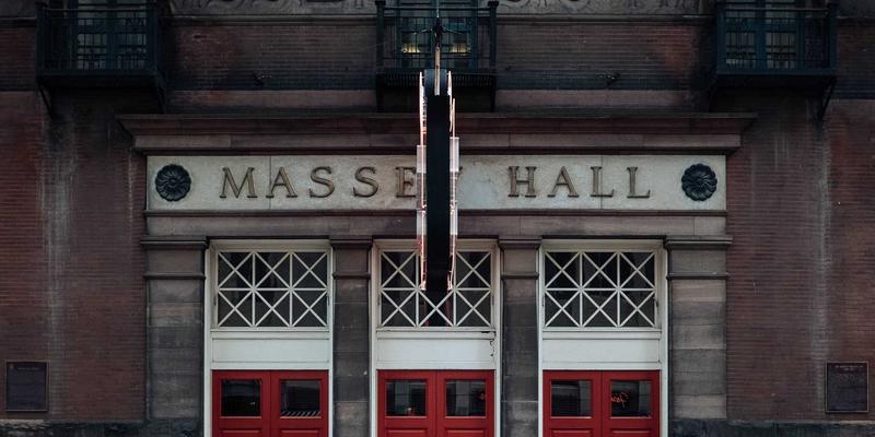 温差大地区如何选择地板？解析GL地板热膨胀系数与气候适应性解决方案